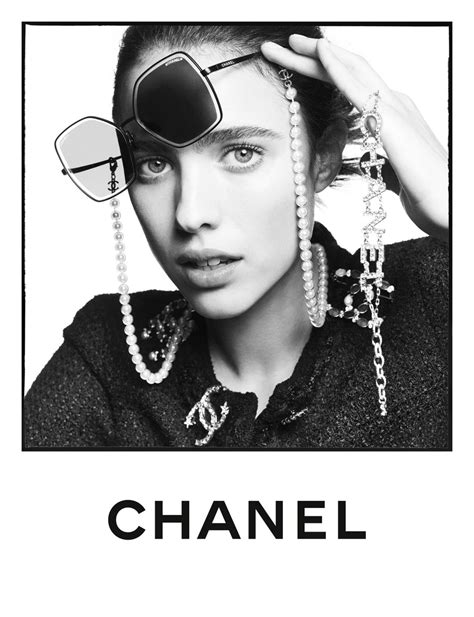 brillenkoord chanel|Eyewear .